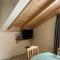 Chalet Champagne