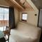 Chalet Champagne