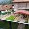 Garden House Uzungöl