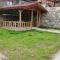 Garden House Uzungöl