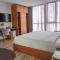 Jolia Hotel Danang Beach