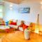Blue Whale Villa - Penthouse