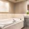 Ramada by Wyndham Cornwall