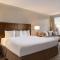 Ramada by Wyndham Cornwall - Cornwall