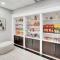 Homewood Suites by Hilton Toronto-Markham
