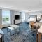 Homewood Suites by Hilton Toronto-Markham