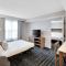 Homewood Suites by Hilton Toronto-Markham