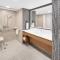 Homewood Suites by Hilton Toronto-Markham
