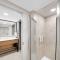 Homewood Suites by Hilton Toronto-Markham