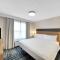 Homewood Suites by Hilton Toronto-Markham