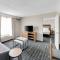 Homewood Suites by Hilton Toronto-Markham