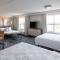 Homewood Suites by Hilton Toronto-Markham