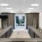 Homewood Suites by Hilton Toronto-Markham