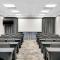 Homewood Suites by Hilton Toronto-Markham