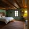 Ca Marsure B&B