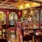 Bridge House Hotel, Leisure Club & Spa