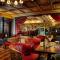Bridge House Hotel, Leisure Club & Spa