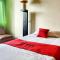 RedDoorz Near Pelabuhan Sri Bintan Pura Tanjungpinang