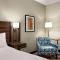 La Quinta by Wyndham Gonzales LA La Quinta by Wyndham Gonzales LA