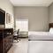 La Quinta by Wyndham Gonzales LA La Quinta by Wyndham Gonzales LA
