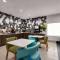 La Quinta by Wyndham Gonzales LA