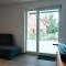Luxuswohnung am Steinhuder Meer - Tierfreundlich - B