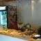 ApartComplex New Tawn