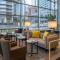 Hyatt Regency Seattle