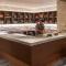 Hyatt Regency Seattle
