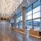 Hyatt Regency Seattle