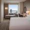 Hyatt Regency Seattle