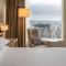 Hyatt Regency Seattle