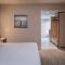 Hyatt Regency Seattle