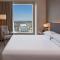 Hyatt Regency Seattle