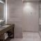 Hyatt Regency Seattle