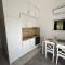 NorthHome - Boreti