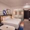 Pullman Singapore Orchard