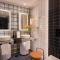 Pullman Singapore Orchard