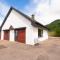 Achintee Cottages No 1