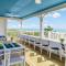 Hilton Garden Inn Ocean City Oceanfront