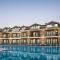 Ramada Resort by Wyndham Pamukkale Thermal - 代尼兹利