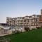 Ramada Resort by Wyndham Pamukkale Thermal