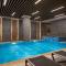Ramada Resort by Wyndham Pamukkale Thermal