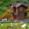 WOW STAYZ2 Ashoka Grand