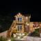WOW STAYZ2 Ashoka Grand