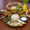 Thamel Boutique Hotel