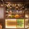 Thamel Boutique Hotel Thamel Boutique Hotel