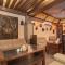 Thamel Boutique Hotel Thamel Boutique Hotel