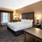 Best Western Plus Kalispell/Glacier Park West Hotel & Suites - Kalispell