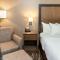Best Western Plus Kalispell/Glacier Park West Hotel & Suites - Kalispell